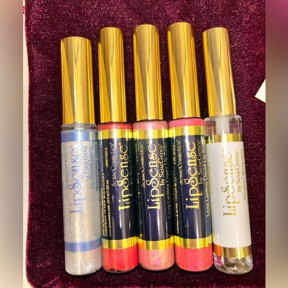 Make Up Bundle #3 - Picture 2 of 5